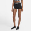 Γυναικείες Βερμούδες Σορτς  Nike Pro 365 3″ Γυναικείο Σορτς (9000094323_1480)