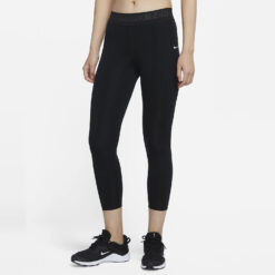 Γυναικεία Κολάν  Nike Pro 7/8 Γυναικείο Κολάν (9000069694_13693)