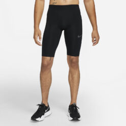 Ανδρικές Βερμούδες Σορτς  Nike Pro Base Layer Ανδρικό Σορτς (9000069721_49394)