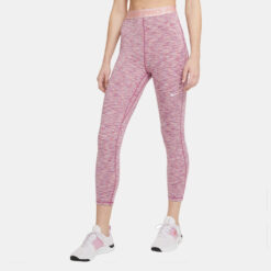 Γυναικεία Crop Top  Nike Pro Cropped Γυναικείο Κολάν (9000102201_58745)