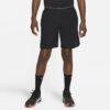 Ανδρικές Βερμούδες Σορτς Nike Pro Dri-FIT Flex Rep Ανδρικό Σορτς (9000105429_49394)