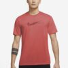 Ανδρικά T-shirts Nike Pro Dri-FIT Ανδρικό T-Shirt (9000081621_45424)
