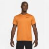 Ανδρικά T-shirts Nike Pro Dri-FIT Ανδρικό T-shirt (9000105433_57177)