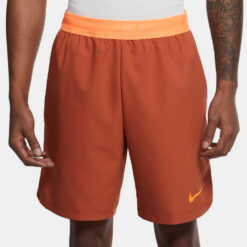 Ανδρικές Βερμούδες Σορτς  Nike Pro Flex Vent Max Ανδρικό Σορτς (9000080273_53837)