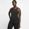 Γυναικεία Αμάνικα T-Shirts  Nike Pro Women’s Tank (9000049625_43123)