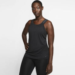 Γυναικεία Αμάνικα T-Shirts  Nike Pro Women’s Tank (9000049625_43123)