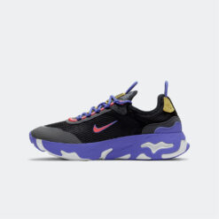 Παιδικά Sneakers  Nike React Live Παιδικά Παπούτσια (9000069484_50472)