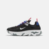 Παιδικά Sneakers  Nike React Live Παιδικά Παπούτσια (9000069485_50473)