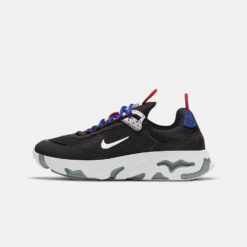 Παιδικά Sneakers  Nike React Live Παιδικά Παπούτσια (9000069485_50473)