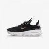 Παιδικά Sneakers  Nike React Live Παιδικά Παπούτσια (9000094194_56488)