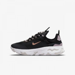 Παιδικά Sneakers  Nike React Live Παιδικά Παπούτσια (9000094194_56488)