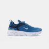 Παιδικά Sneakers Nike React Live Παιδικά Παπούτσια (9000094195_56487)