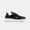 Παιδικά Sneakers  Nike React Live Παιδικά Παπούτσια (9000104058_45722)