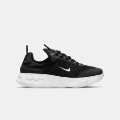 Παιδικά Sneakers  Nike React Live Παιδικά Παπούτσια (9000104058_45722)