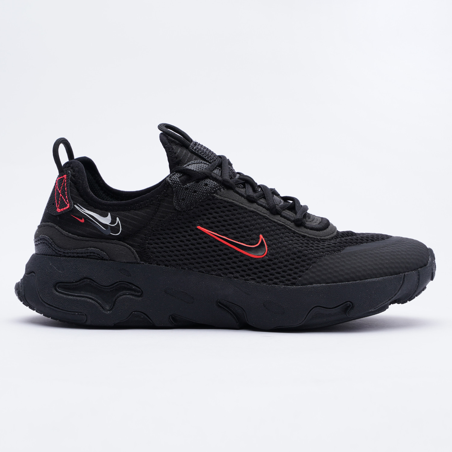 Nike-React-Live-Παιδικά-Παπούτσια-για-Τρέξιμο-9000082149_53551