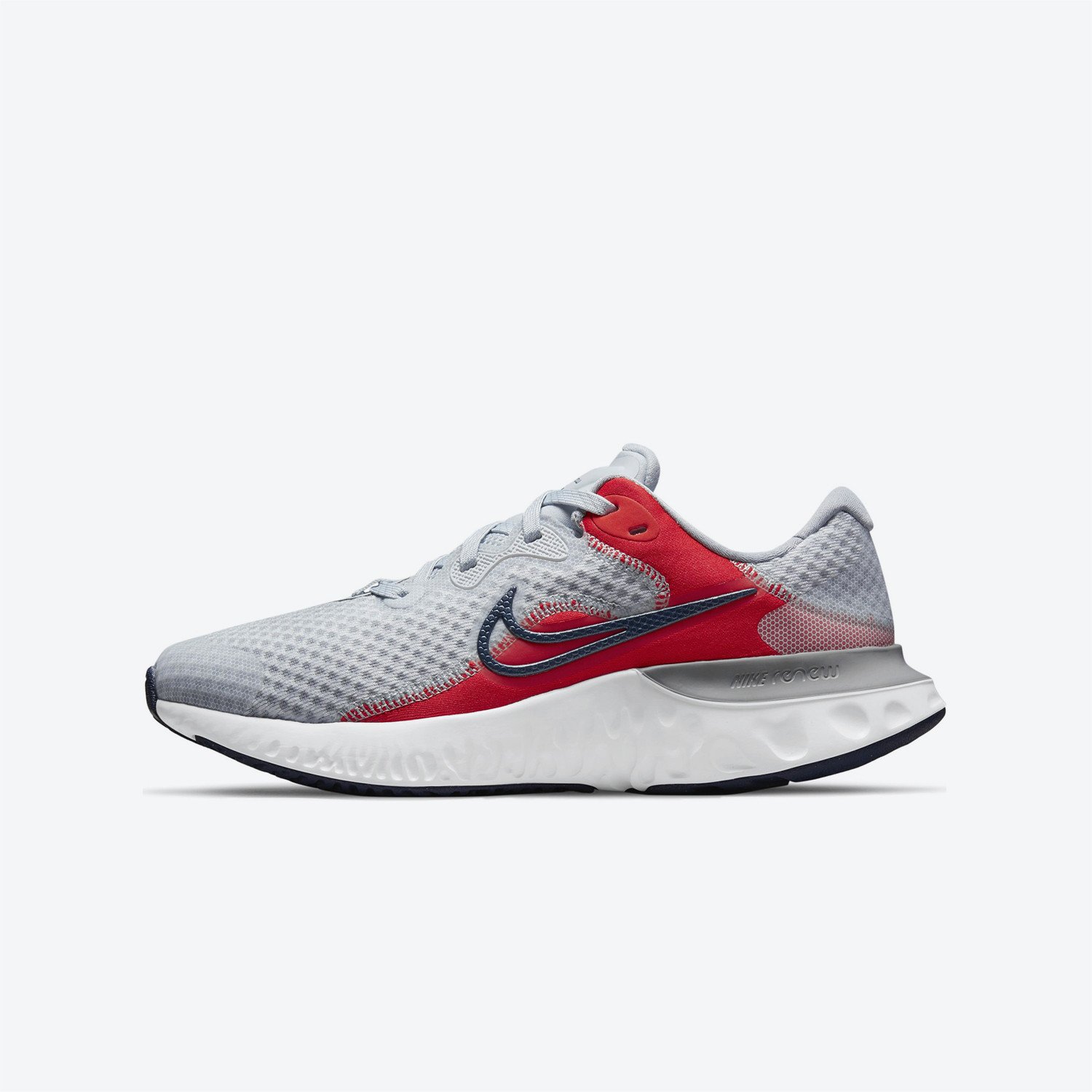 Nike-Renew-Run-2-Παιδικά-Παπούτσια-Για-Τρέξιμο-9000080484_53529