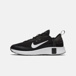 Παιδικά Sneakers  Nike Reposto Παιδικά Παπούτσια (9000069409_50486)