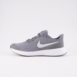 Παιδικά Παπούτσια για Τρέξιμο  Nike Revolution 5 Kids’ Shoes (9000043626_42946)
