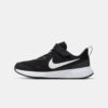 Παιδικά Παπούτσια για Τρέξιμο  Nike Revolution 5 Παιδικά Παπούτσια (9000041645_7939)