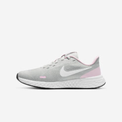Παιδικά Παπούτσια για Τρέξιμο  Nike Revolution 5 Παιδικά Παπούτσια (9000076920_52400)
