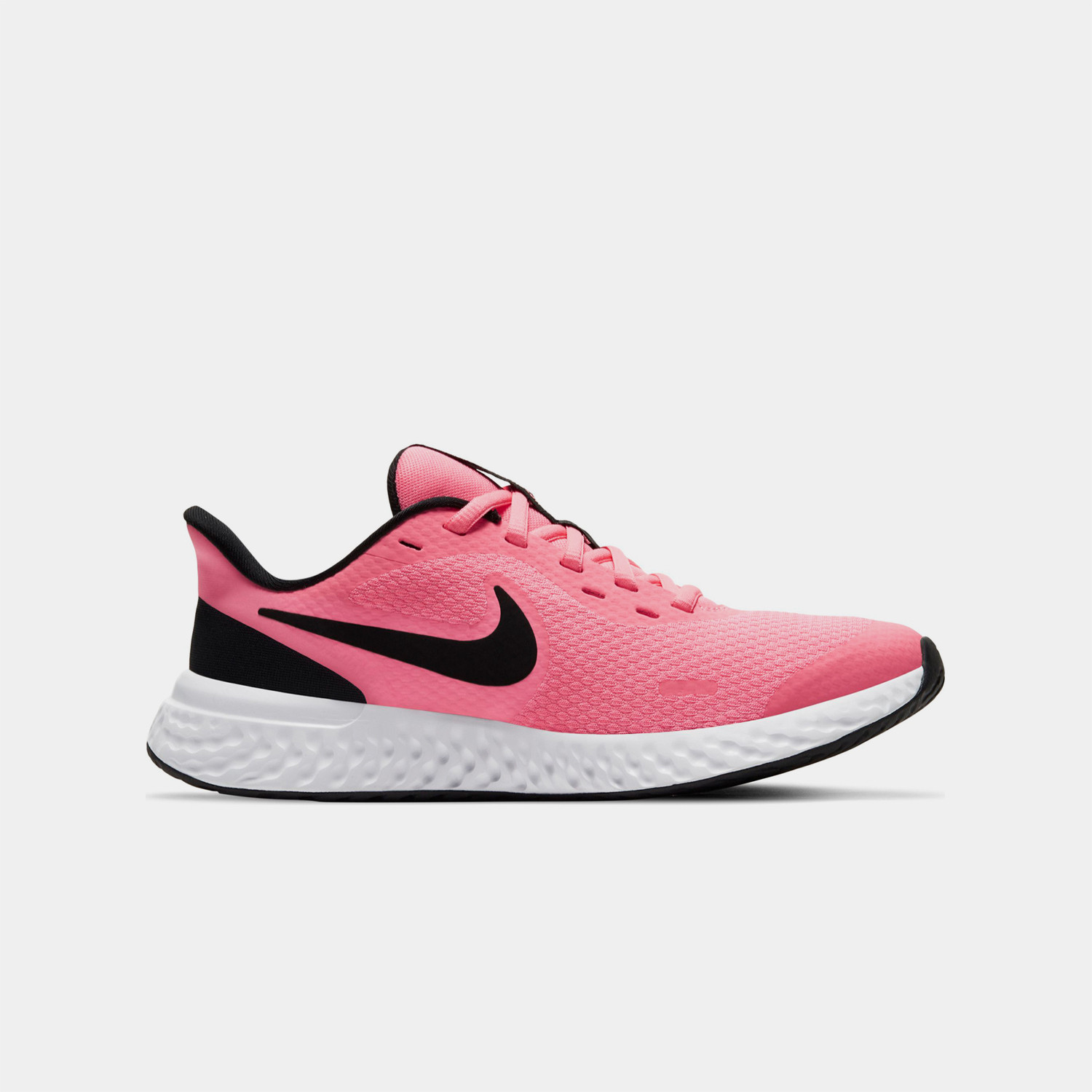 Nike-Revolution-5-Παιδικά-Παπούτσια-για-Τρέξιμο-9000069381_50461