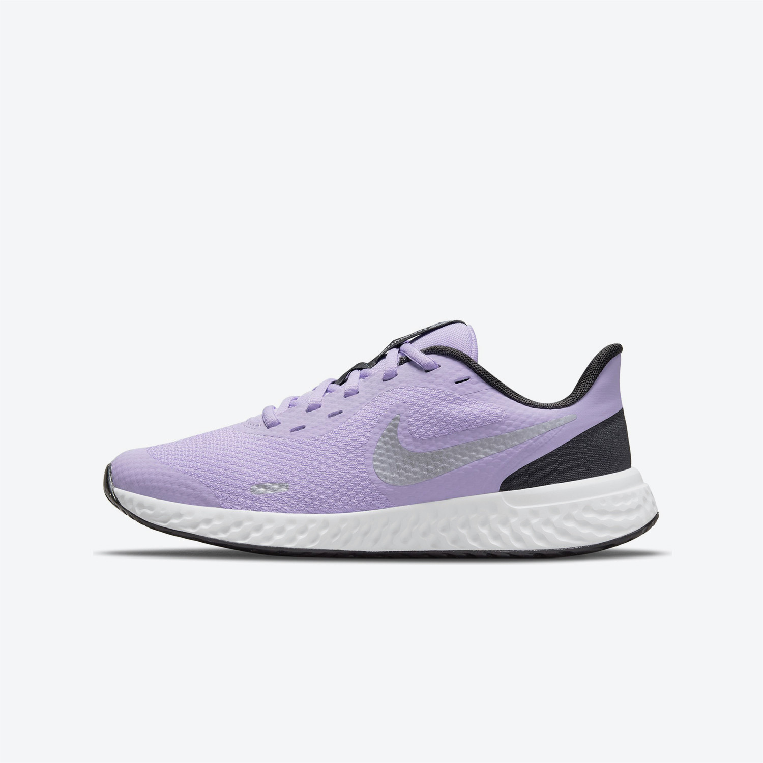 Nike-Revolution-5-Παιδικά-Παπούτσια-για-Τρέξιμο-9000080169_53501