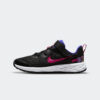 Παιδικά Παπούτσια για Τρέξιμο Nike Revolution 6 SE Next Nature Παιδικά Παπούτσια για Τρέξιμο (9000094598_56863)