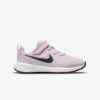Παιδικά Παπούτσια για Τρέξιμο Nike Revolution 6 Παιδικά Παπούτσια για Τρέξιμο (9000081340_37501)
