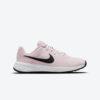 Παιδικά Παπούτσια για Τρέξιμο Nike Revolution 6 Παιδικά Παπούτσια για Τρέξιμο (9000081343_37501)
