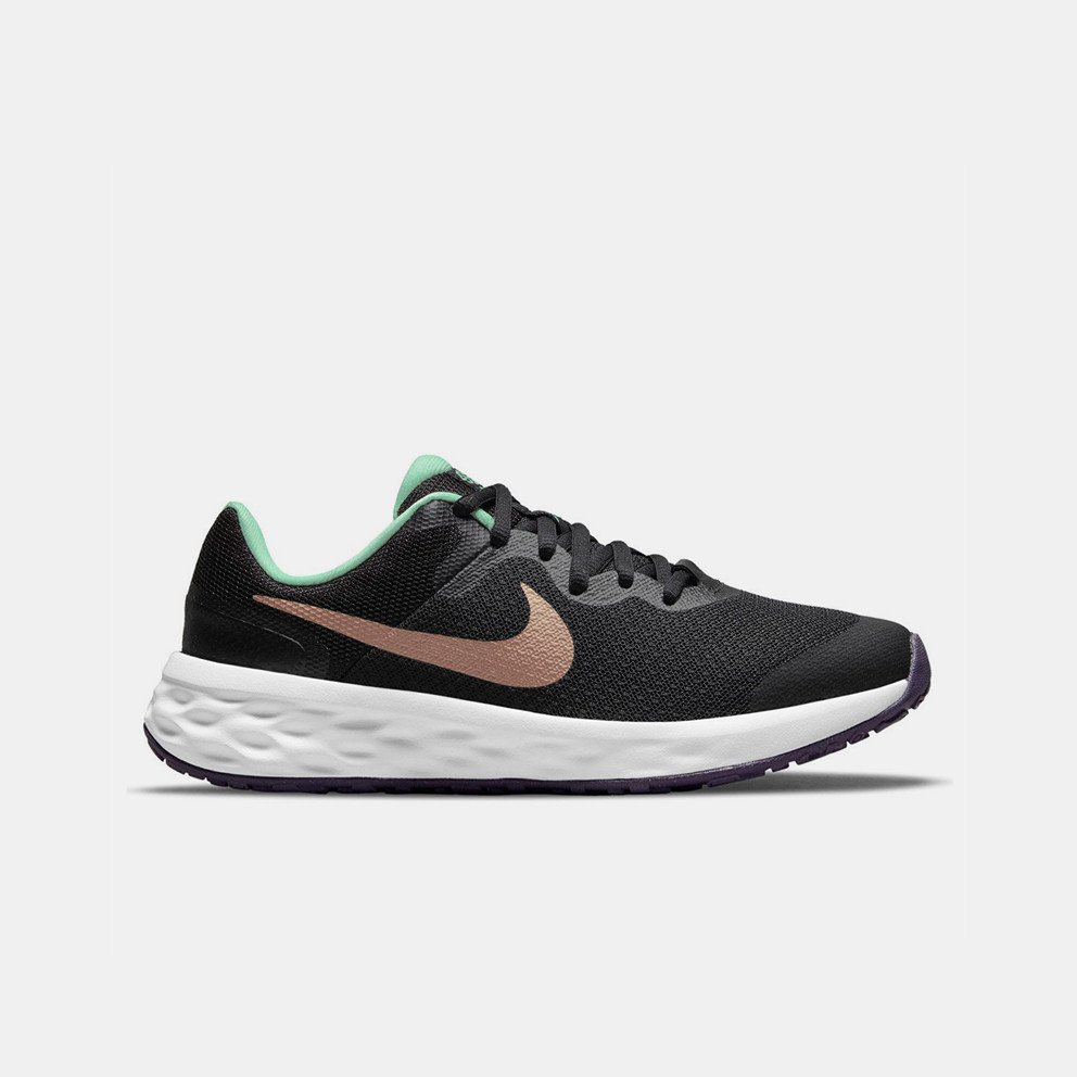 Nike-Revolution-6-Παιδικά-Παπούτσια-για-Τρέξιμο-9000094597_56864