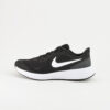 Παιδικά Παπούτσια για Τρέξιμο  Nike Revolution Παιδικά Παπούτσια (9000041641_7939)