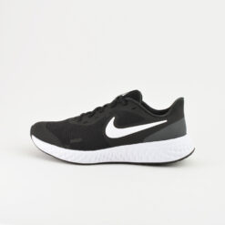 Παιδικά Παπούτσια για Τρέξιμο  Nike Revolution Παιδικά Παπούτσια (9000041641_7939)