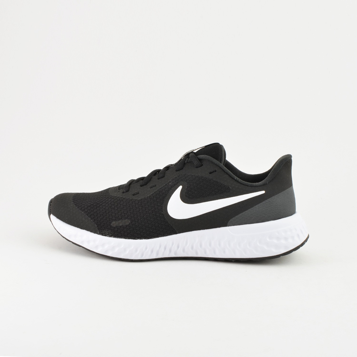 Nike-Revolution-Παιδικά-Παπούτσια-9000041641_7939
