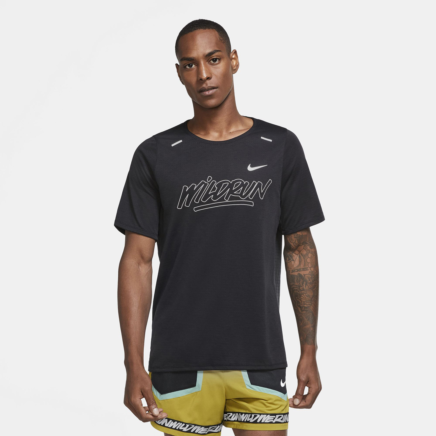 Nike-Rise-365-Wild-Run-Ανδρική-Μπλούζα-9000056455_46378