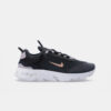 Παιδικά Sneakers  Nike Rt Live Παιδικά Παπούτσια (9000094192_56488)