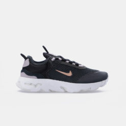Παιδικά Sneakers  Nike Rt Live Παιδικά Παπούτσια (9000094192_56488)