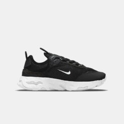 Παιδικά Sneakers  Nike Rt Live Παιδικά Παπούτσια (9000104056_45722)