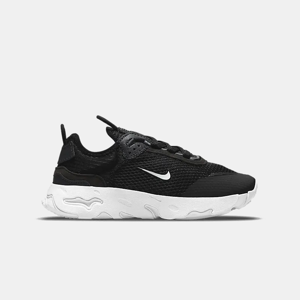 Nike-Rt-Live-Παιδικά-Παπούτσια-9000104056_45722