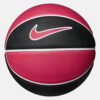 Μπάλες Μπάσκετ  Nike Skills No. 3 (9000042812_1606)