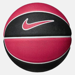 Μπάλες Μπάσκετ  Nike Skills No. 3 (9000042812_1606)
