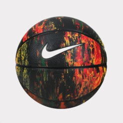 Μπάλες Μπάσκετ  Nike Skills Revival (9000078578_52941)