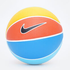 Μπάλες Μπάσκετ  Nike Skills Μπάλα Μπάσκετ (9000086186_54875)