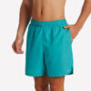 Ανδρικά Μαγιό  Nike Solid Lap 7″ Volley Ανδρικό Σορτς Μαγιό (9000082898_53185)