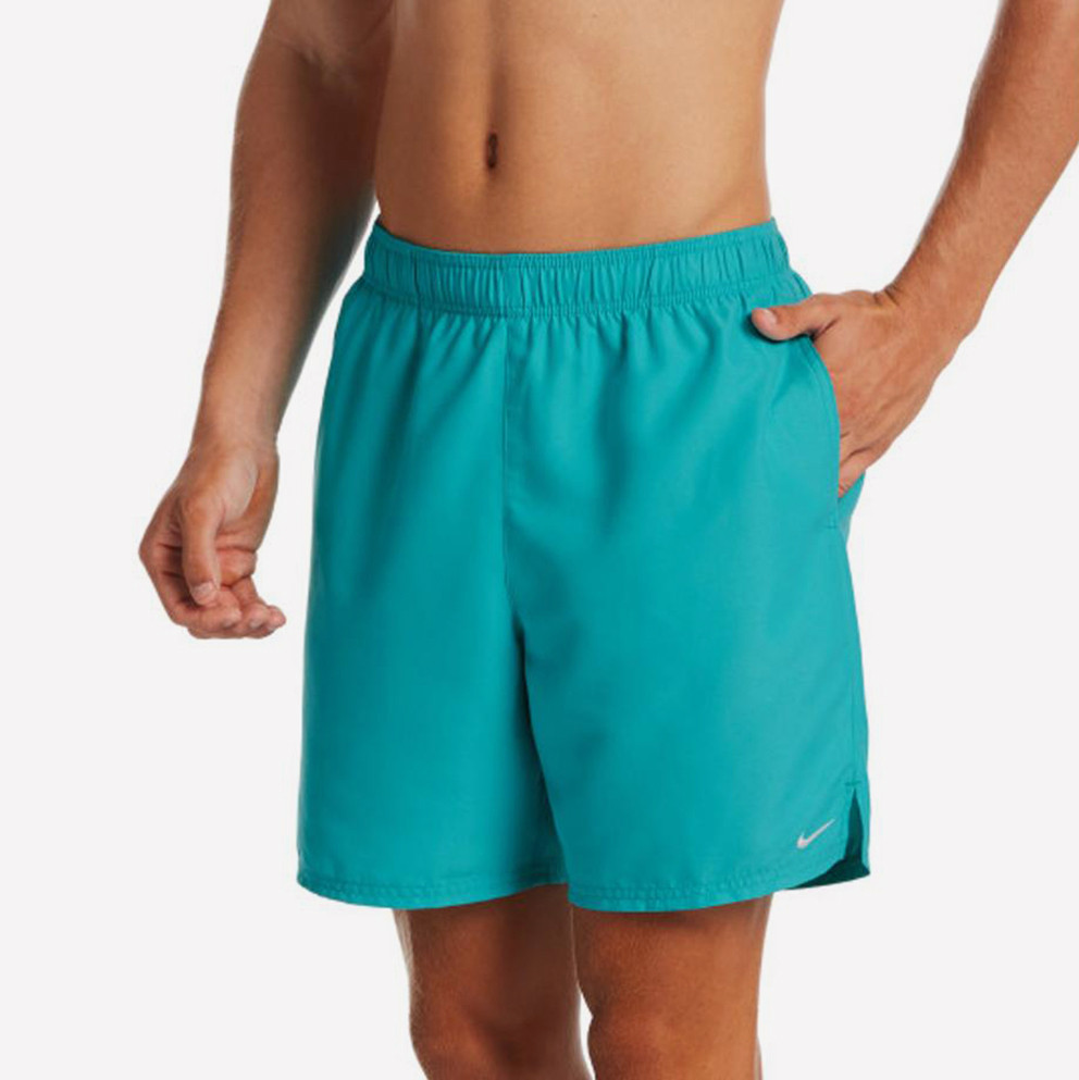 Nike-Solid-Lap-7-Volley-Ανδρικό-Σορτς-Μαγιό-9000082898_53185