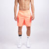 Ανδρικά Μαγιό Nike Solid Lap 7″ Volley Ανδρικό Σορτς Μαγιό (9000082900_54097)