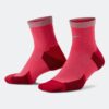 Ανδρικές Κάλτσες Nike Spark Cushioning Ankle Unisex Κάλτσες (9000094159_57227)