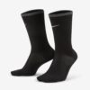 Ανδρικές Κάλτσες Nike Spark Lightweight Ανδρικές Κάλτσες για Τρέξιμο (9000080724_8621)