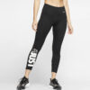Γυναικεία Κολάν  Nike Speed Icon Clash Women’s 7/8 Running Leggings (9000043973_13737)