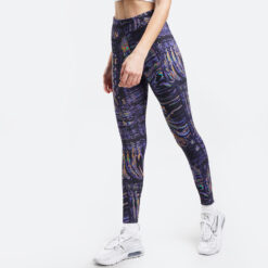 Γυναικεία Κολάν  Nike Sportswear Aop Γυναικείο Κολάν (9000078093_1469)