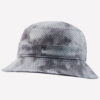 Γυναικεία Καπέλα Nike Sportswear Bucket Καπέλο (9000078005_45310)